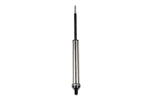 fts811172-kit.jpg