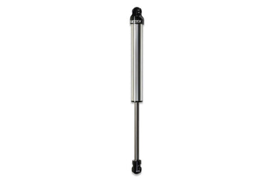 fts811412-kit.jpg