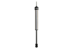 fts81168-kit.jpg