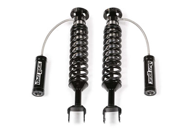 fts820452-kit.jpg