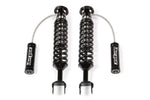 fts820452-kit.jpg