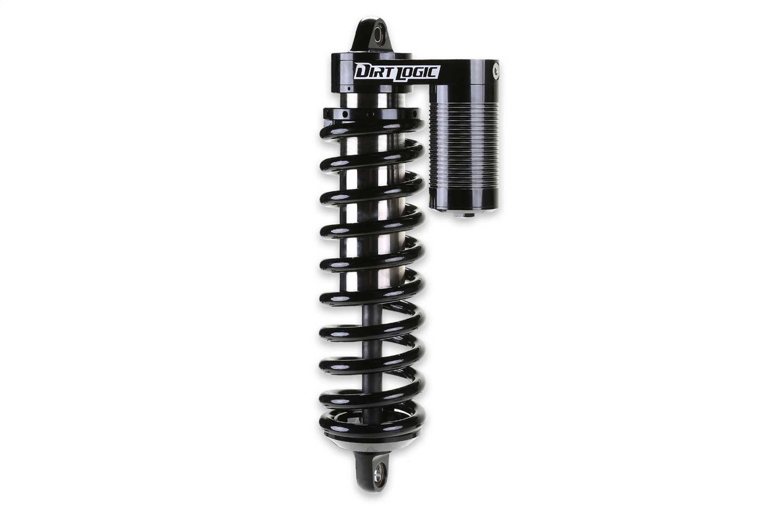 Fabtech FTS835002 Dirt Logic 4.0 Resi Coilover Fabtech FTS835002