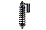fts835002-kit.jpg