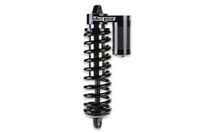 fts835012-kit.jpg