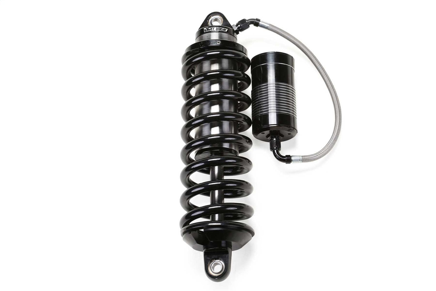 Fabtech FTS835102 Dirt Logic 4.0 Resi Coilover Fabtech FTS835102