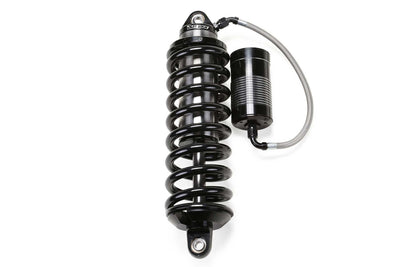 fts835122-kit.jpg