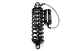 fts835122-kit.jpg