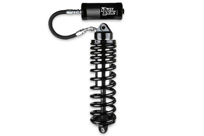 fts835232d-kit.jpg