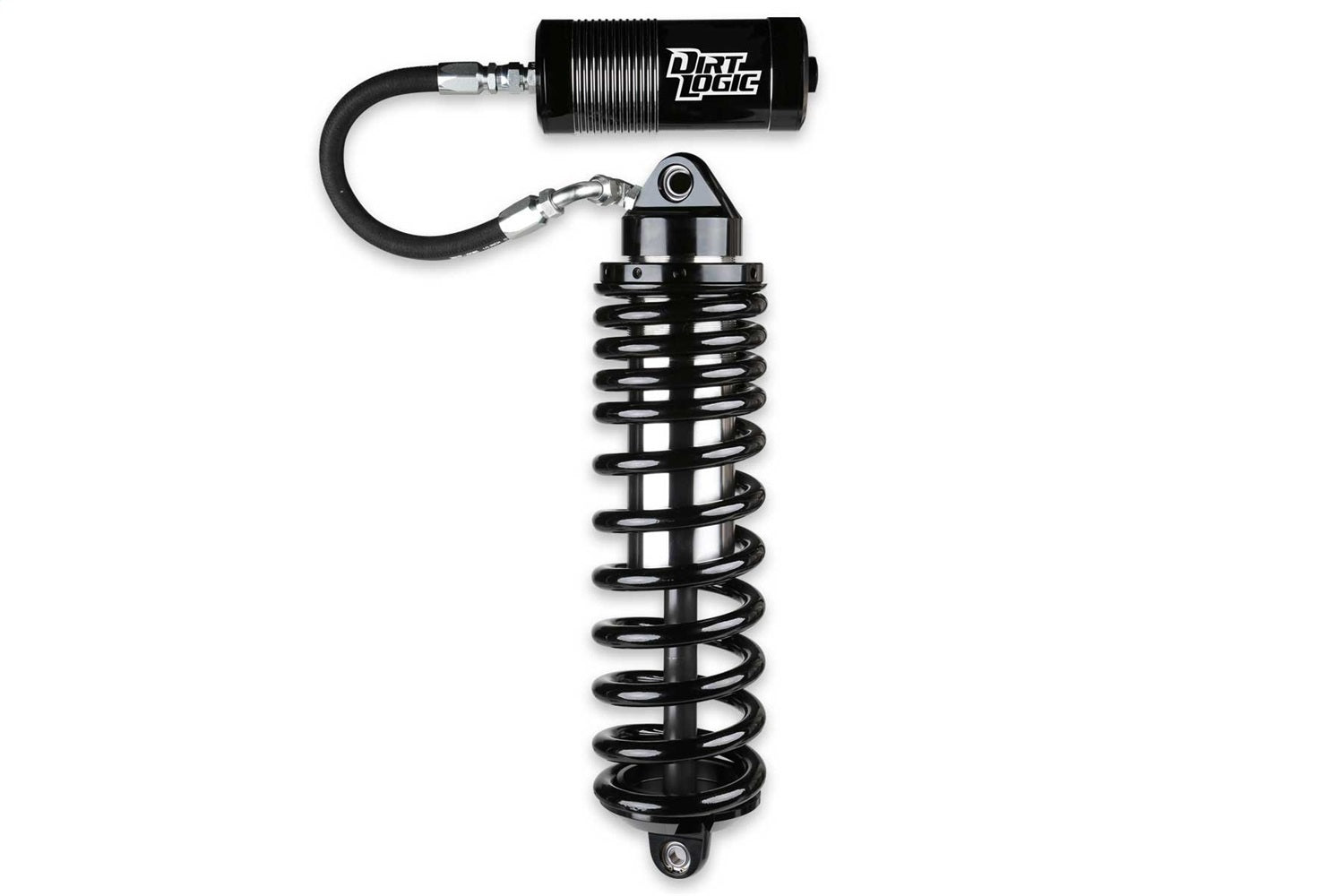 Fabtech FTS835232P Dirt Logic 4.0 Resi Coilover Fabtech FTS835232P