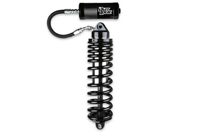 fts835234d-kit.jpg