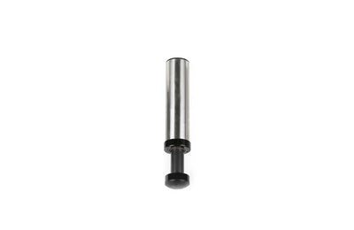 fts840042-kit.jpg