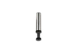 fts840042-kit.jpg