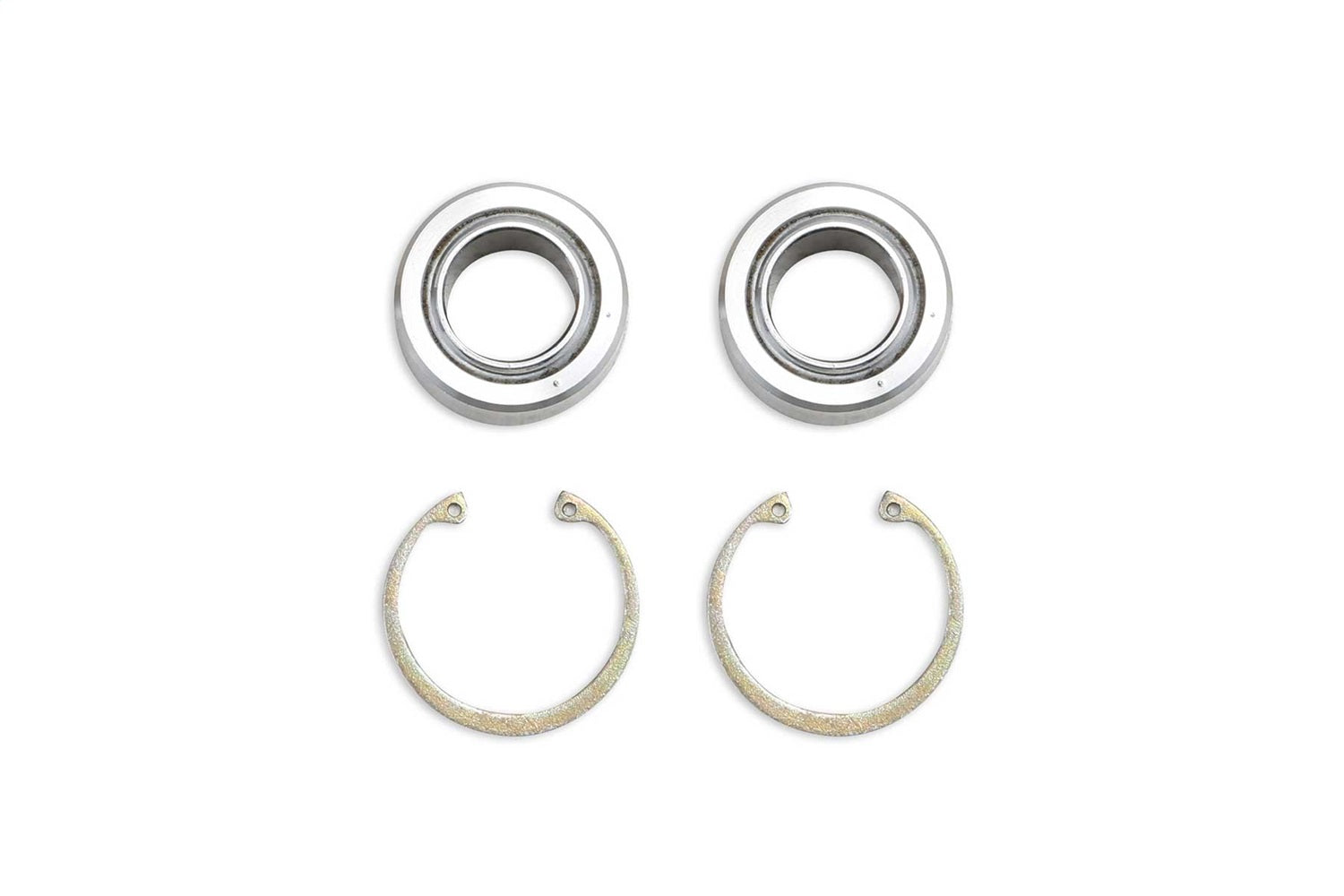 Fabtech FTS89934 Shock Absorber Bearing; COM14T; Fabtech FTS89934
