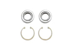 fts89934-kit.jpg