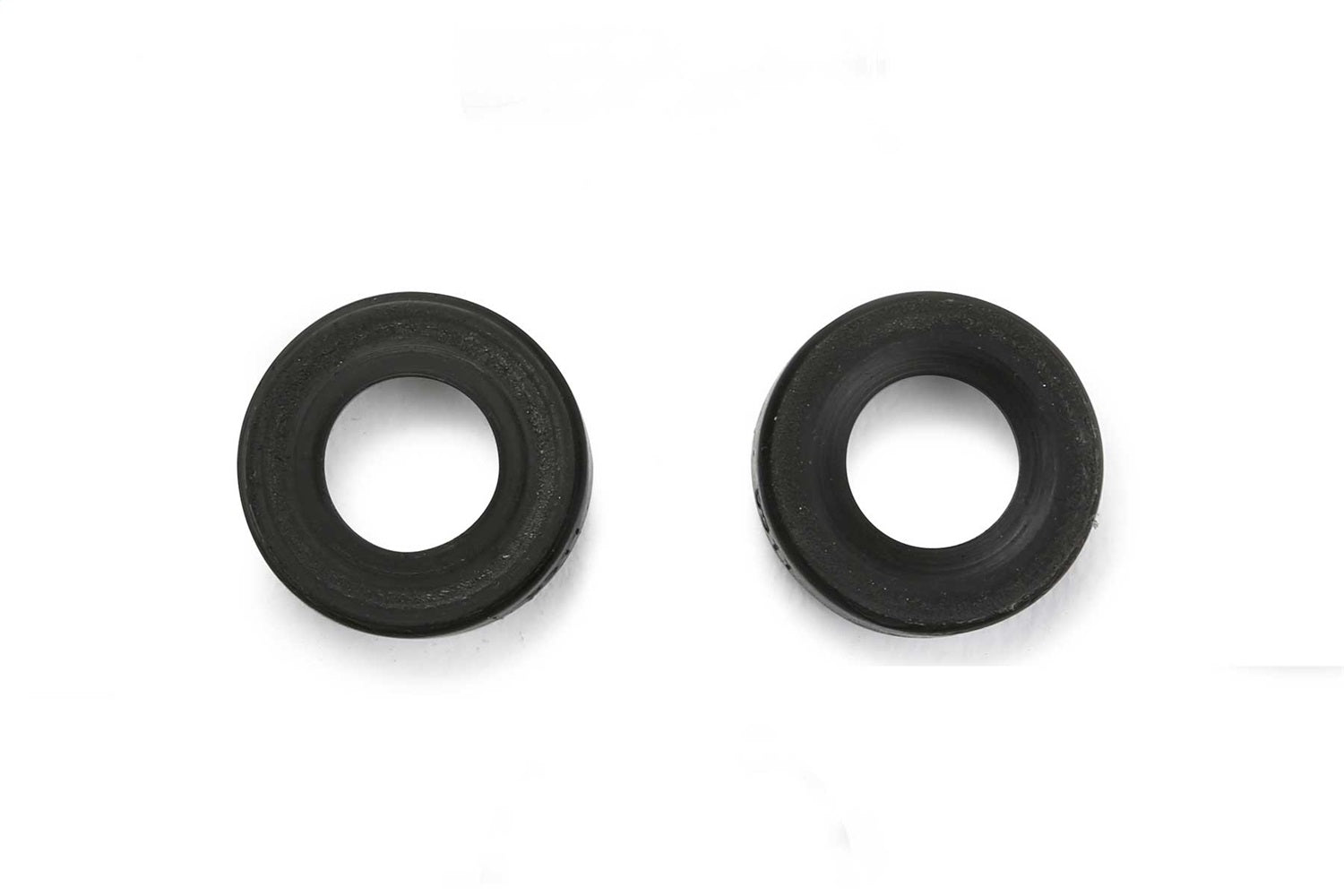 Fabtech FTS90109 Sway Bar Link Bushing Kit; For Small Joint; Fabtech FTS90109