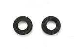 fts90109-kit.jpg