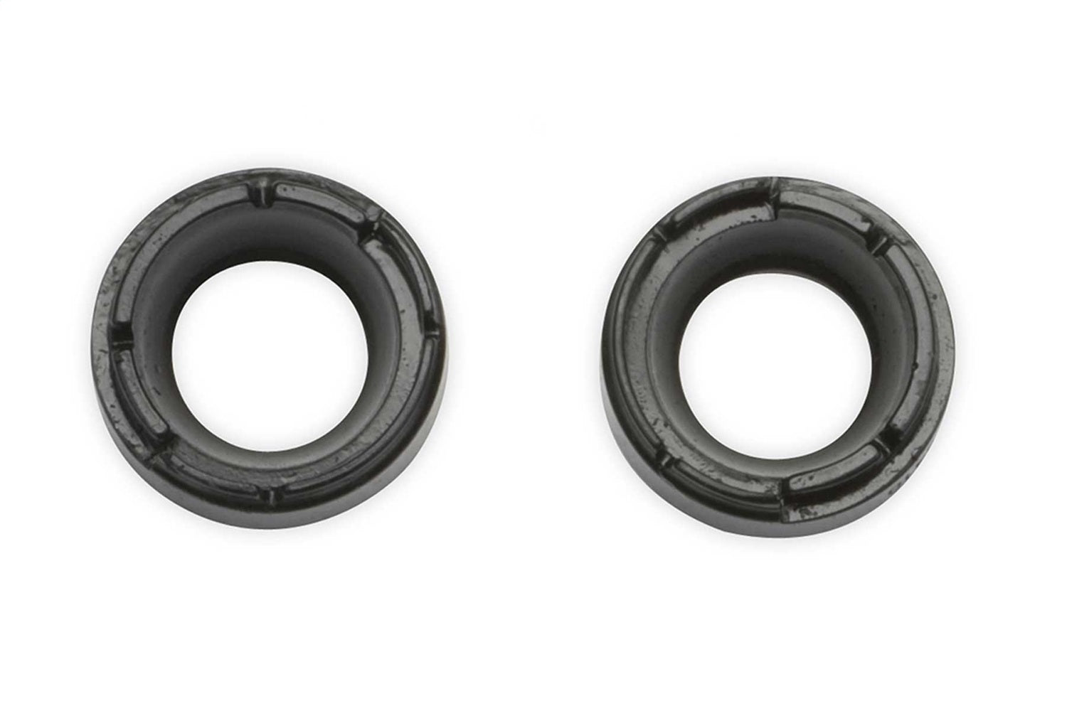 Fabtech FTS90110 Sway Bar Link Bushing Kit; For Large Joint; Fabtech FTS90110