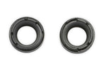 fts90110-kit.jpg