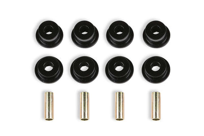 fts90169-kit.jpg