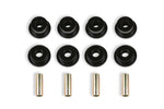 fts90169-kit.jpg