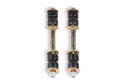 fts91001-kit.jpg