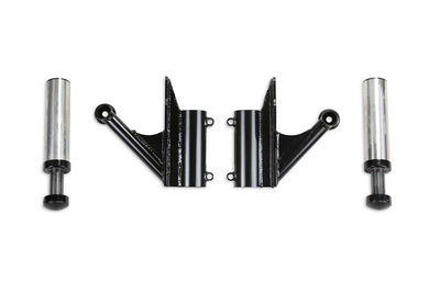 fts920242-kit.jpg