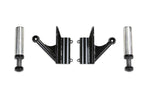 fts920242-kit.jpg