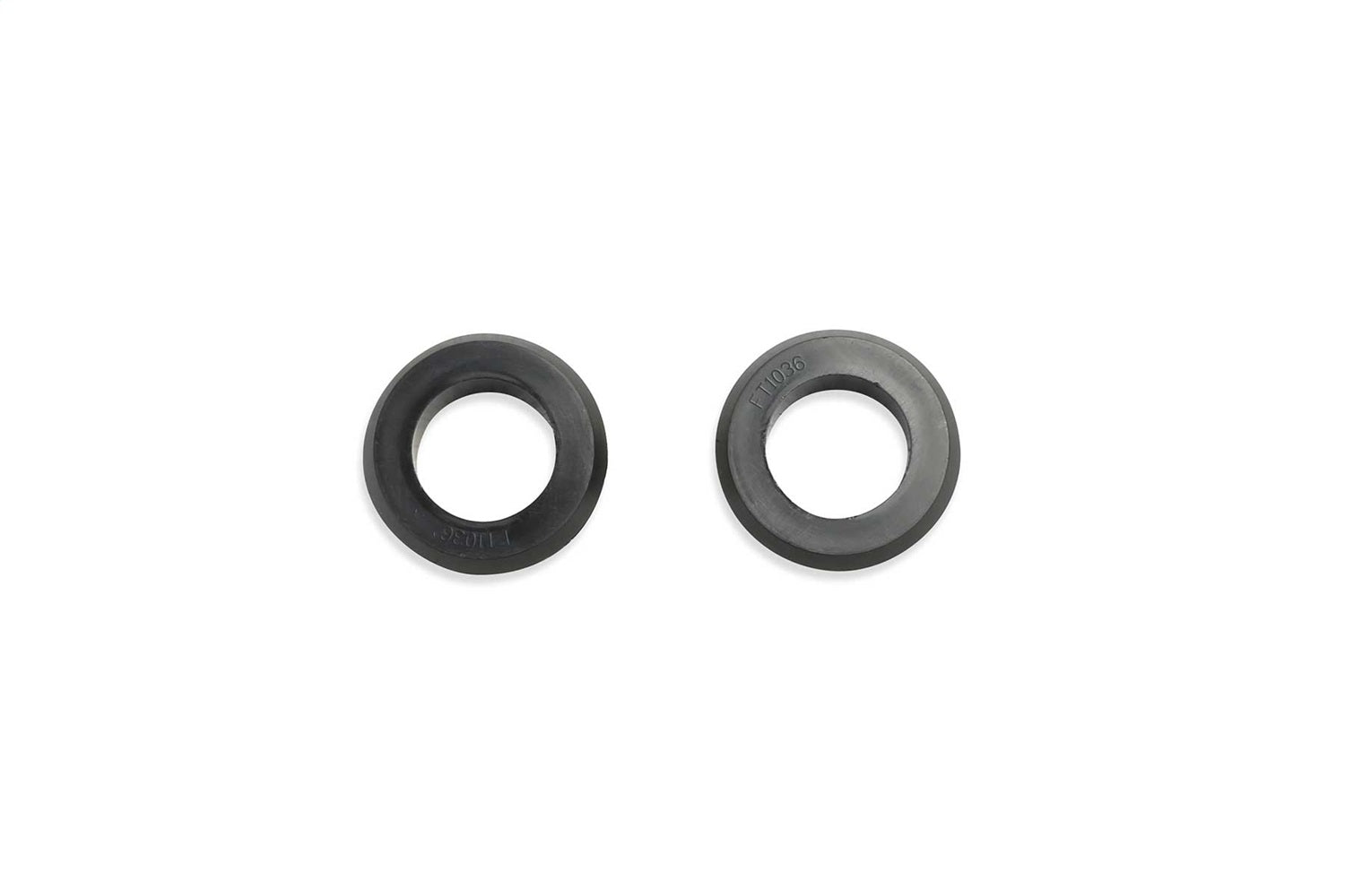 Fabtech FTS92032 Track Bar Bushing; Front; For Use w/PN[FTS92030/FTS92031]; Fabtech FTS92032