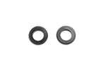 fts92032-kit.jpg