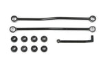 fts92033-kit.jpg