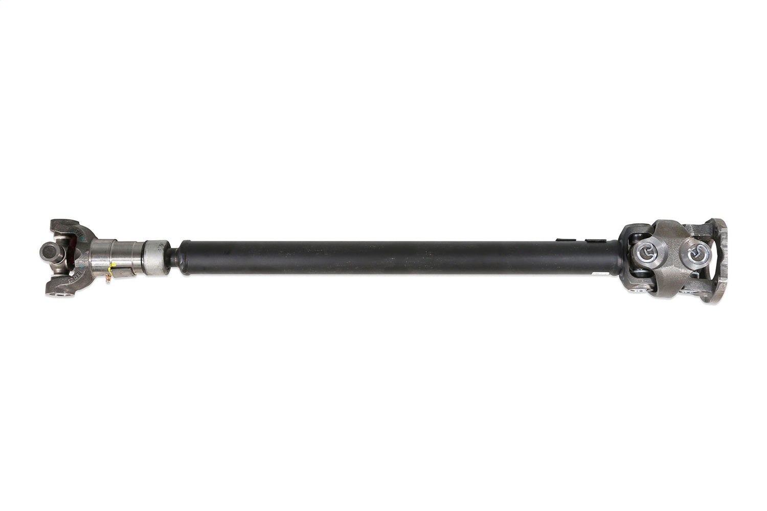 Fabtech FTS92036 Drive Shaft; Front; Fabtech FTS92036