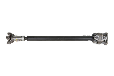fts92036-kit.jpg