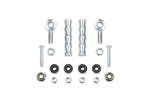 fts93009-kit.jpg