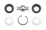 fts94009-kit.jpg