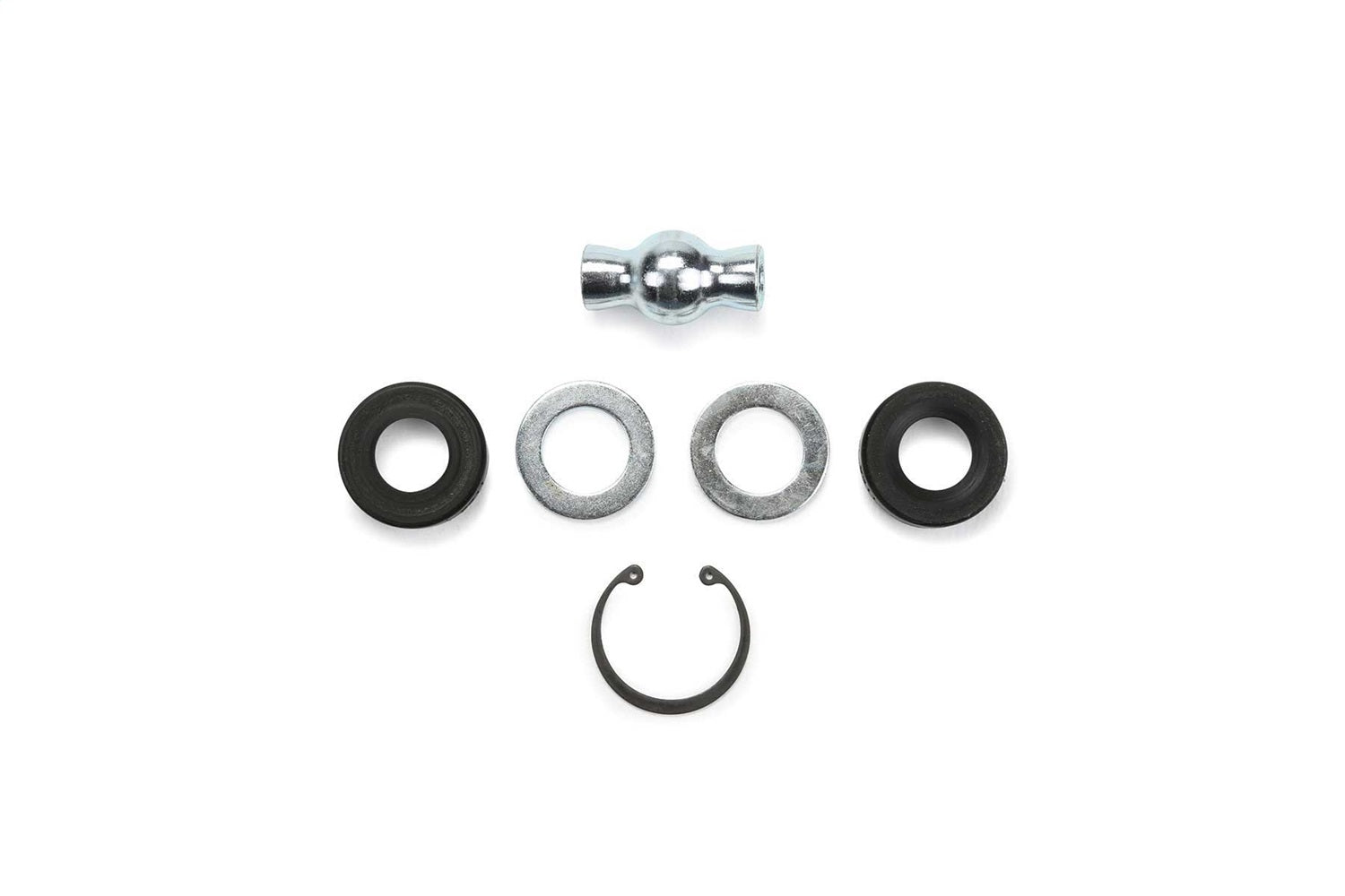 Fabtech FTS94010 Joint Rebuild Kit; For 1 Upper Link Eye; Fabtech FTS94010