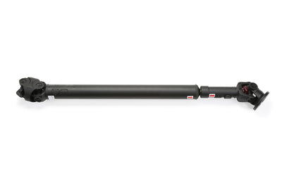 fts94052-kit.jpg