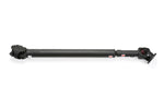 fts94052-kit.jpg