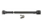fts94057-kit.jpg