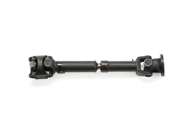 fts94058-kit.jpg