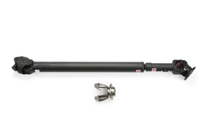 fts94059-kit.jpg
