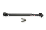 fts94059-kit.jpg
