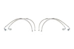 fts94061-kit.jpg
