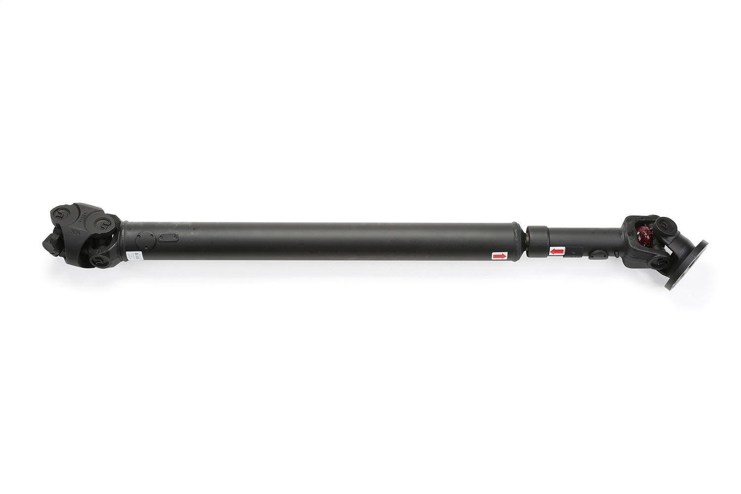 Fabtech FTS94065 Drive Shaft; Rear; Fabtech FTS94065