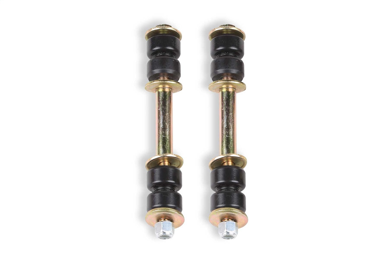 Fabtech FTS98004 Sway Bar Links; Fabtech FTS98004