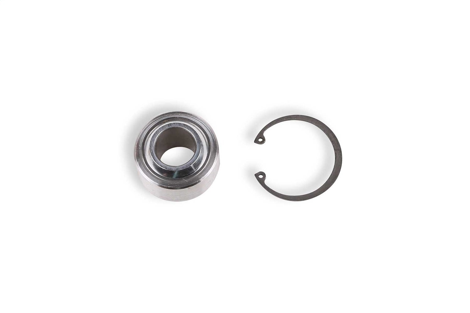 Fabtech FTS98014 Replacement Uniball; 2.125 in.; For Link Arms; Fabtech FTS98014