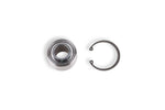 fts98014-kit.jpg