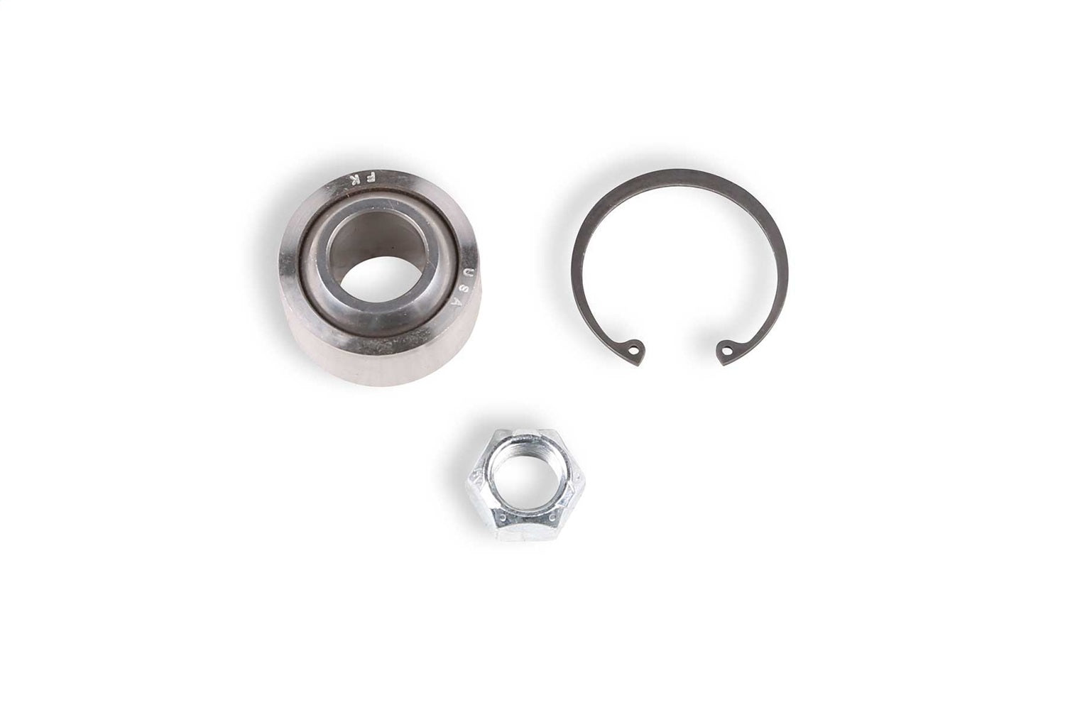Fabtech FTS98015 Control Arm Bearing Kit Fabtech FTS98015