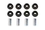 fts98017-kit.jpg