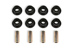 fts98019-kit.jpg