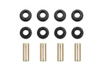 fts98020-kit.jpg